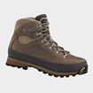 Picture of DOLOMITE TOFANA GTX MEN BOOTS DARK BROWN